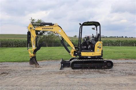 mini excavator rental towson md|Mini Excavator Rentals .